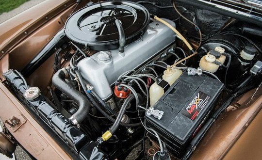 mercedes 280 111111.jpg, 79 KB