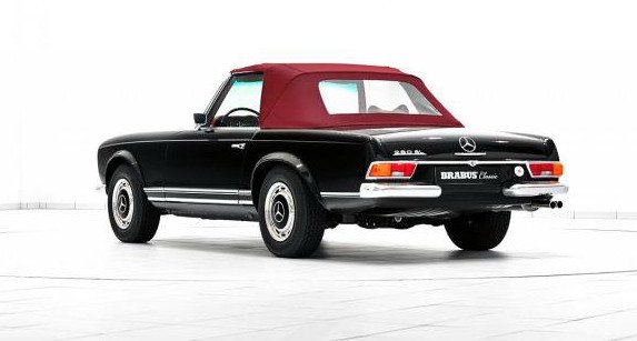 mercedes 280 sl.jpg, 32 KB