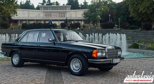 mercedes 280.jpg, 85 KB