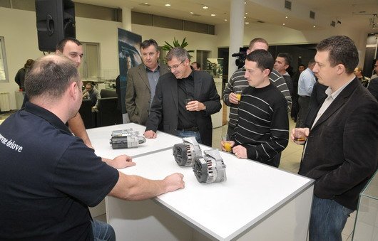 mercedes 3.jpg, 55 KB