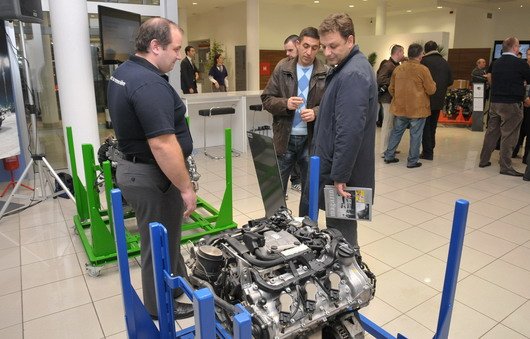 mercedes 30.jpg, 68 KB