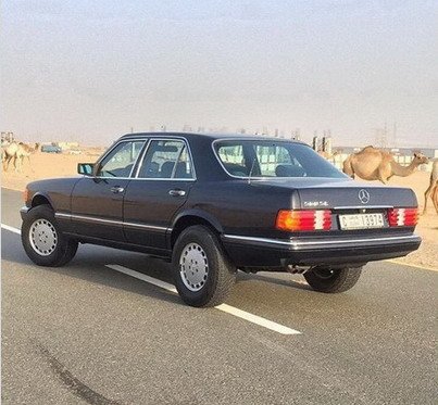 mercedes 300 1.jpg, 53 KB
