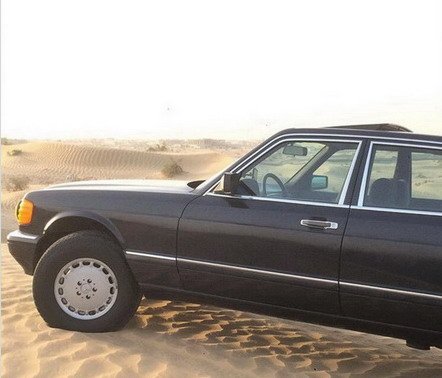 mercedes 300 1111.jpg, 41 KB