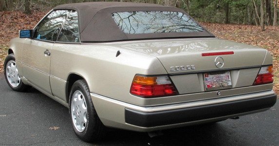 mercedes 300 ce cabriolet 1.jpg, 60 KB