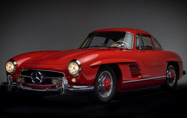 mercedes 300 sl 1.jpg, 43 KB