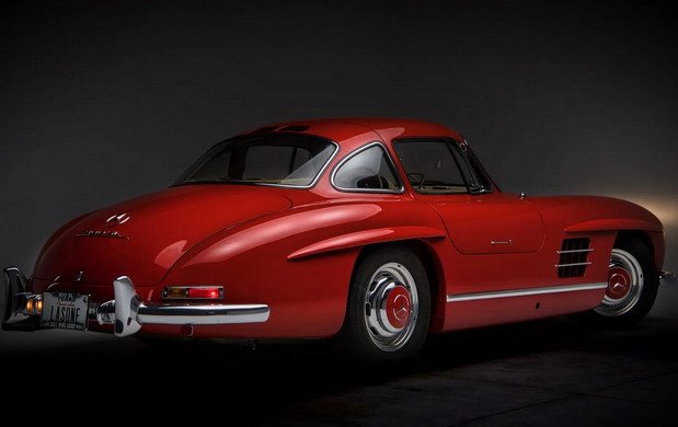 mercedes 300 sl 111.jpg, 38 KB