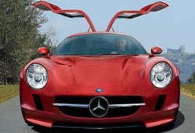 mercedes 300 slc 1.jpg, 20 KB