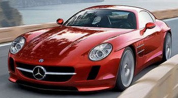 mercedes 300 slc 11.jpg, 28 KB