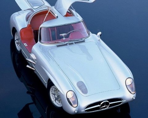 mercedes 300 slr.jpg, 44 KB