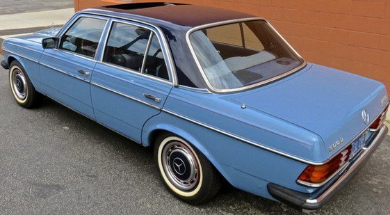mercedes 300d 11.jpg, 61 KB