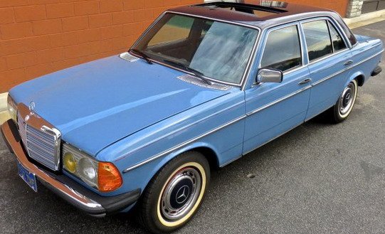 mercedes 300d.jpg, 66 KB