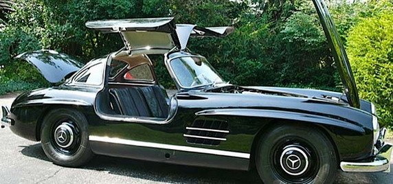 mercedes 300sl 11.jpg, 74 KB