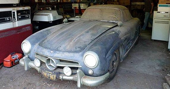mercedes 300sl 1955.jpg, 60 KB