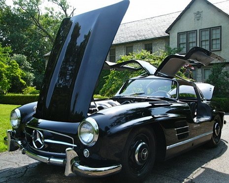 mercedes 300sl.jpg, 70 KB