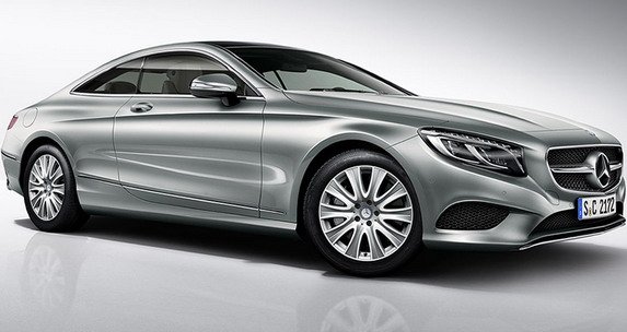 mercedes 400 coupe.jpg, 45 KB