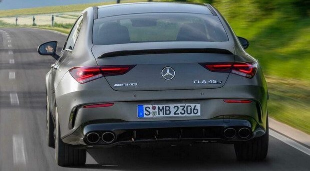 mercedes 45 11.jpg, 53 KB