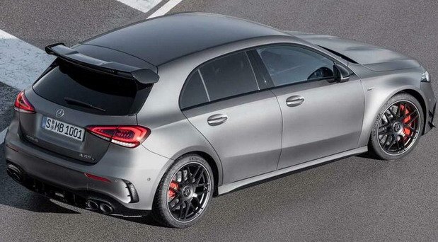 mercedes 45 111.jpg, 70 KB