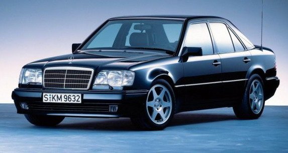 mercedes 500 1.jpg, 46 KB