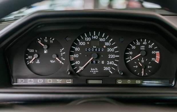 mercedes 500 1111.jpg, 53 KB