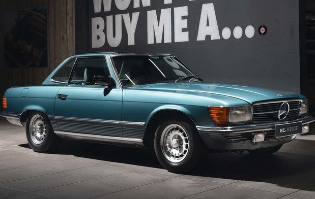 mercedes 500 sl 1.jpg, 58 KB