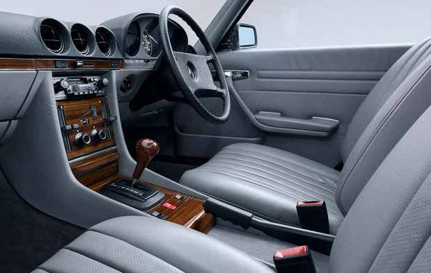 mercedes 500 sl 111.jpg, 66 KB