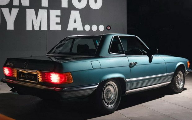 mercedes 500 sl 1111.jpg, 48 KB