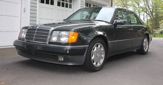 mercedes 500e 1.jpg, 51 KB