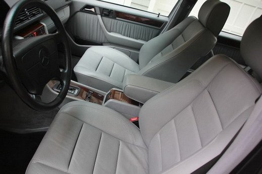 mercedes 500e 11.jpg, 41 KB