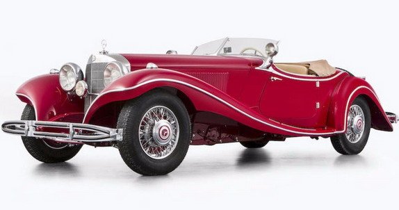 mercedes 500k 11.jpg, 37 KB