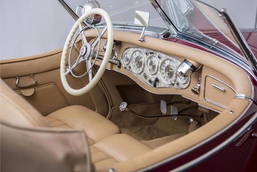 mercedes 500k 1111.jpg, 53 KB