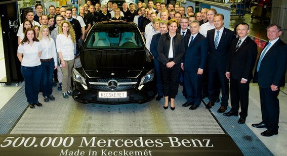 mercedes 500k.jpg, 74 KB