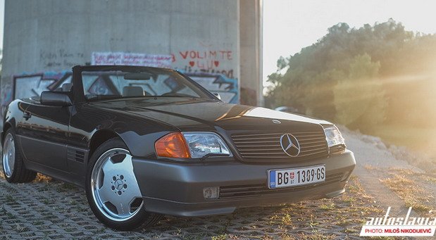 mercedes 500sl.jpg, 62 KB