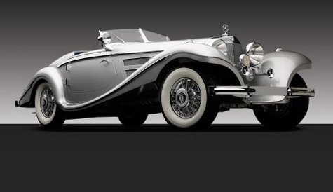 mercedes 540K.jpg, 28 KB