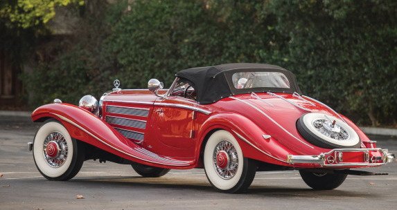 mercedes 540k 11.jpg, 59 KB