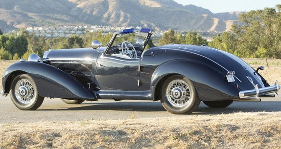 mercedes 540k 111.jpg, 78 KB