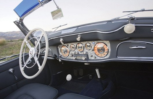 mercedes 540k 1111.jpg, 51 KB