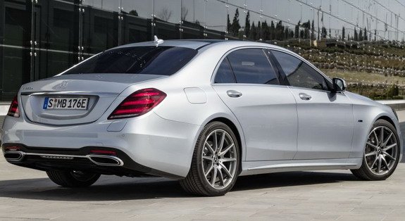 mercedes 560 1.jpg, 53 KB