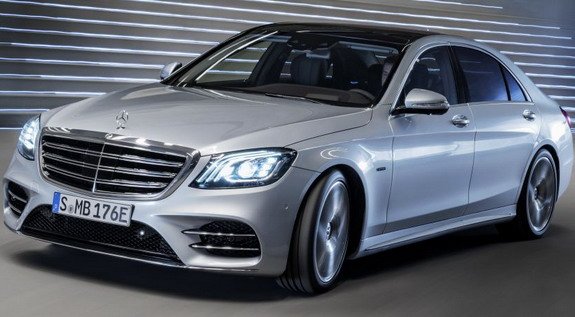 mercedes 560 11.jpg, 55 KB