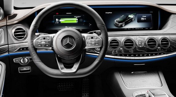 mercedes 560 1111.jpg, 57 KB