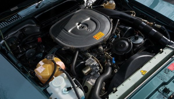 mercedes 560 11111.jpg, 68 KB