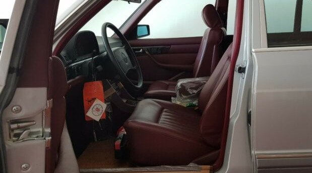 mercedes 560 md 11.jpg, 45 KB