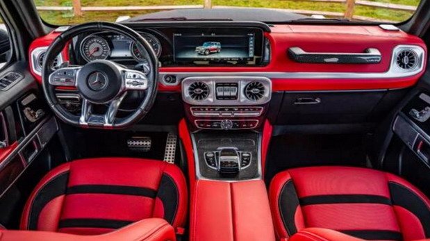mercedes 6 1.jpg, 68 KB