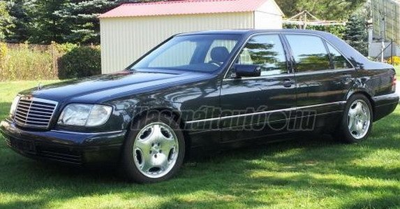 mercedes 600 1.jpg, 67 KB