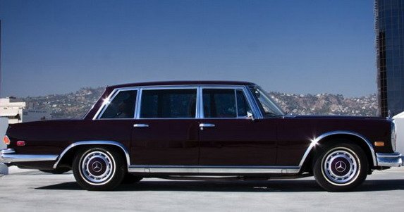 mercedes 600 11.jpg, 38 KB