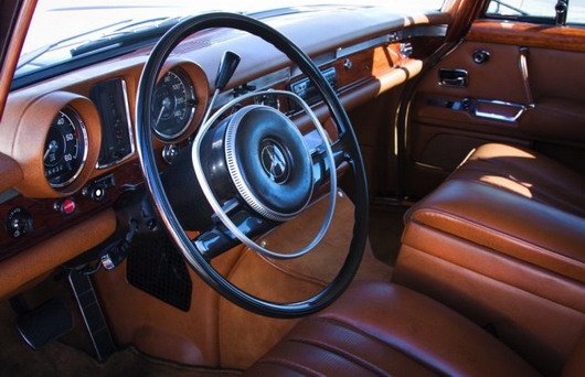 mercedes 600 111.jpg, 61 KB