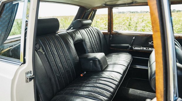 mercedes 600 1111.jpg, 75 KB