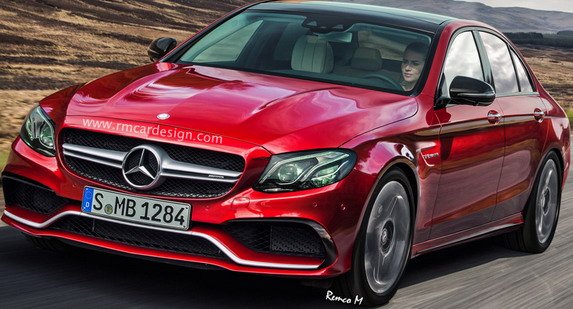 mercedes 63 1.jpg, 70 KB
