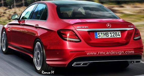 mercedes 63 11.jpg, 60 KB