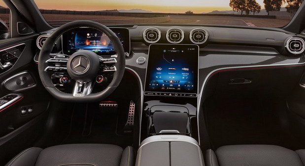 mercedes 63 1111.jpg, 58 KB