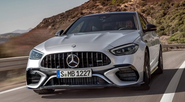 mercedes 63 1111111.jpg, 64 KB